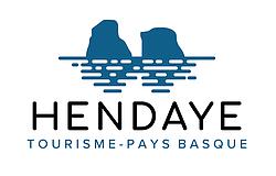 Office de Tourisme d'Hendaye